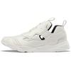 Furylite 3.0 White FW6024
