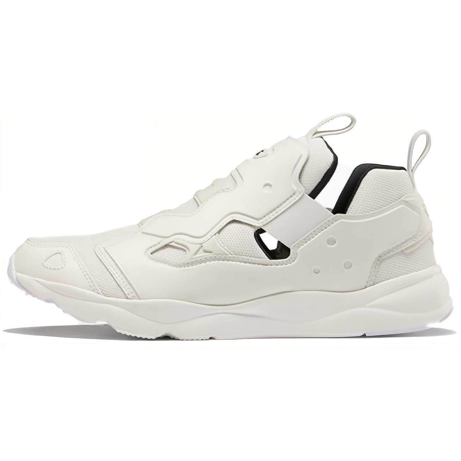Reebok Furylite 3.0 Белый FW6024 36