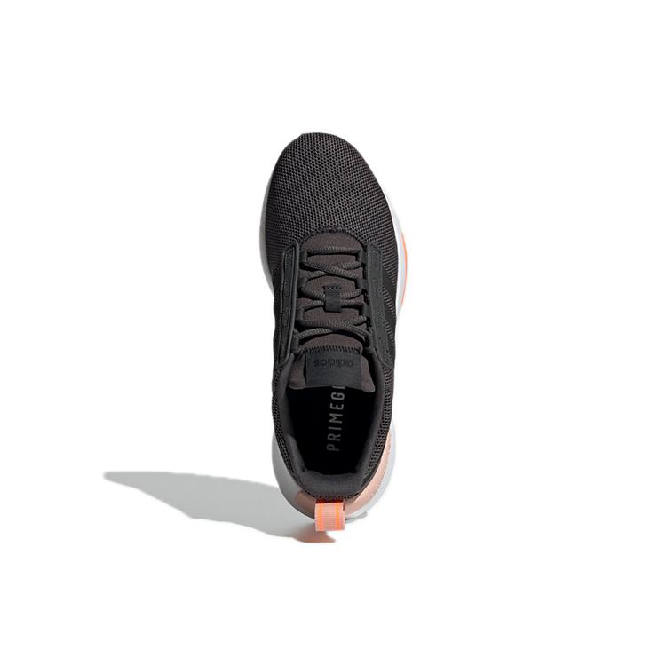 Adidas Wmns Racer TR21 'Carbon Vapour Pink' Women's H00654