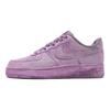 Nike Air Force 1 811 Manufacturing, Chunhui Pink, Special Shoe Box Low Top Skateboard Shoes Unisex Pink CW2288-111(Team80-S-BOX)