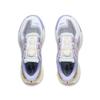 Li-Ning Rush Shadow - Extraordinary 1.5  Cloud Cushioning Rebound Wear-Resistant Lightweight Anti-Kick Casual Shoes Kids Casual Shoes YKCT052-2