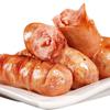 Cârnați Grătar Chaofudao cu 90% Carne de Porc