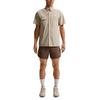 Nike ACG Series Polo Button Quick-Dry Breathable Running Jacket Men Jacket IQ4919-236