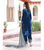 Women Readymade Designer Salwar Kameez Indian Bollywood Party Wear Salwar Suit Velvet Dress