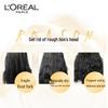 L'Oréal Exquisite Oil Nourishing Hair Care