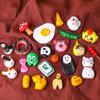 Super Lightweight Stone Plastic Clay Tool Set for Pottery and DIY Crafting