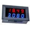 DC 0-100V 10A LCD Display Digital Voltmeter Ammeter Wattmeter Voltage Current Power Meter Volt Detector Tester 1000W
