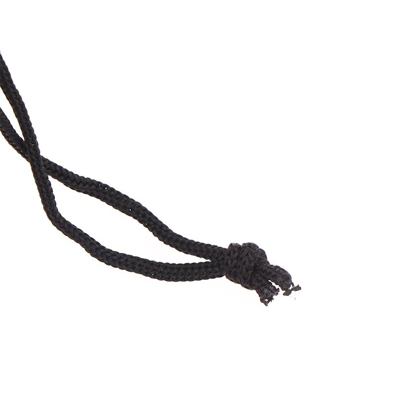 1Pc Japanese Style Drawstring Lunch Box Storage Bag For Travel Picnic Portable Easy Wash Bento Lunch Box Tote Pouch