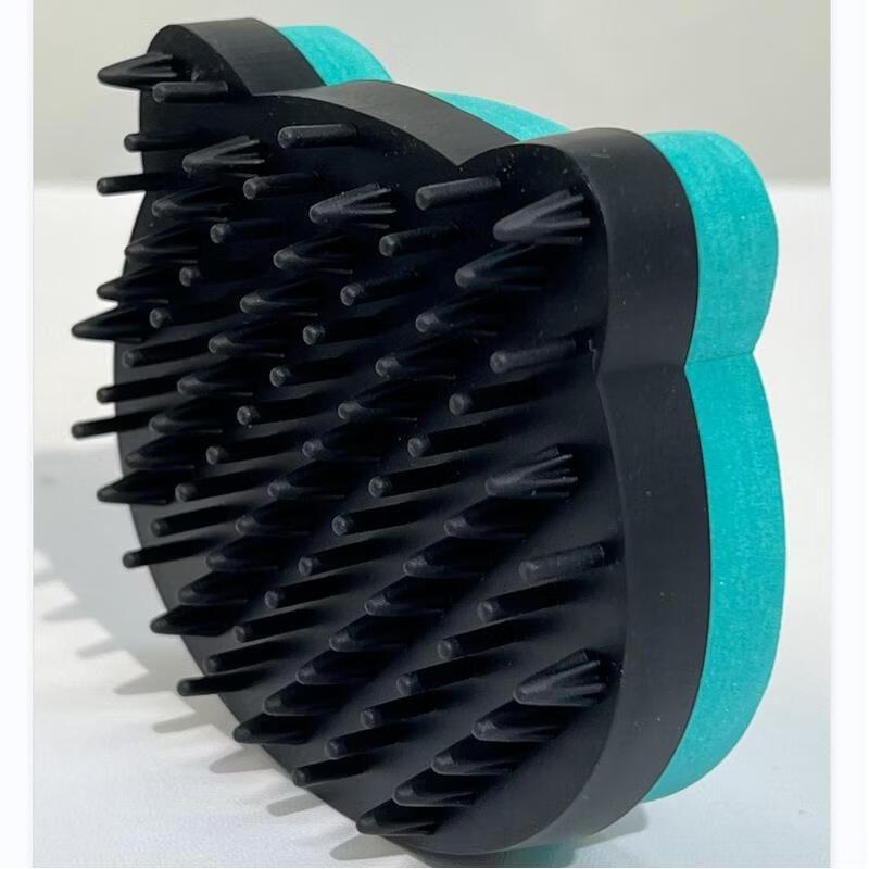 SEE KEAN Pet Grooming Pin Comb