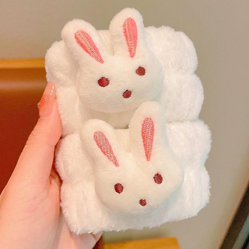 Waterproof Face Washing Wristband: Absorbent, Moisture-Proof Sleeve & Splash-Resistant Bracelet