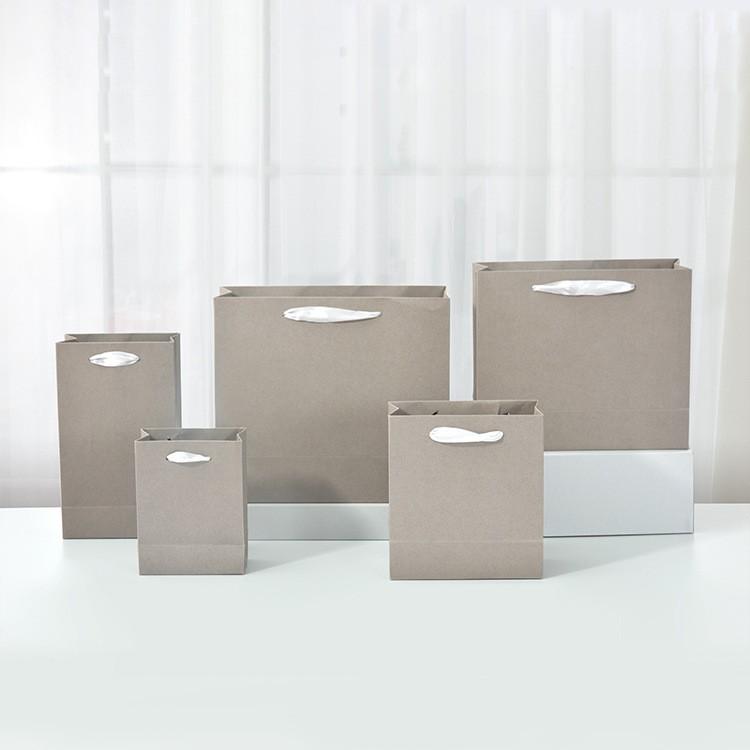 In-Stock Souvenir Ribbon Gift Box - Custom Birthday, Cosmetics, Lipstick & Apparel Packaging.