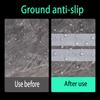 Anti-Slip Grip Tape – Strong Adhesive Stair & Floor Sticker for Home, Bathroom & Kitchen, Waterproof