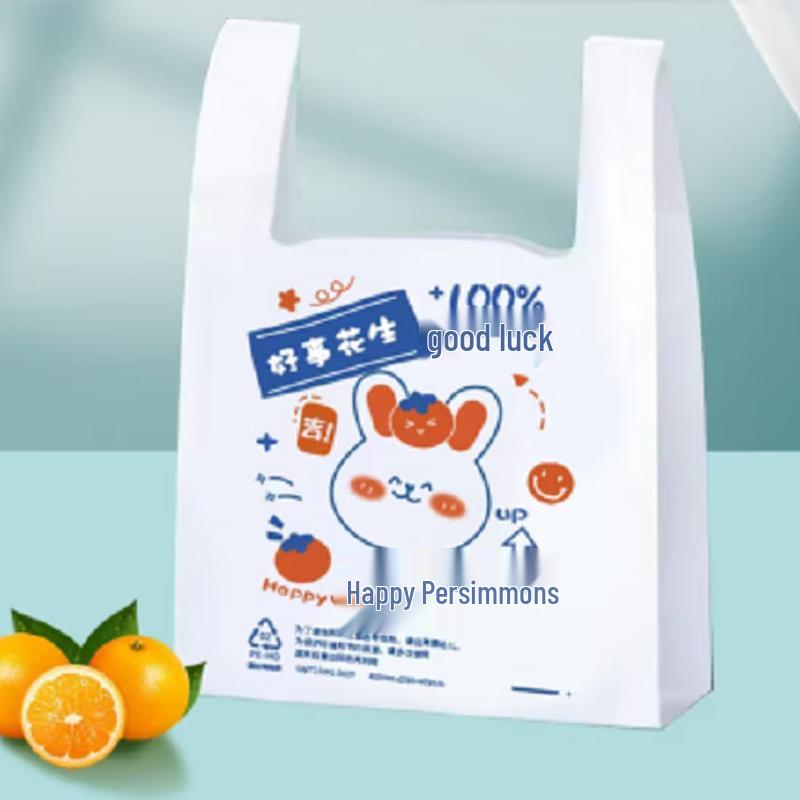 Крафт-бумажные подарочные и пакеты для еды на вынос