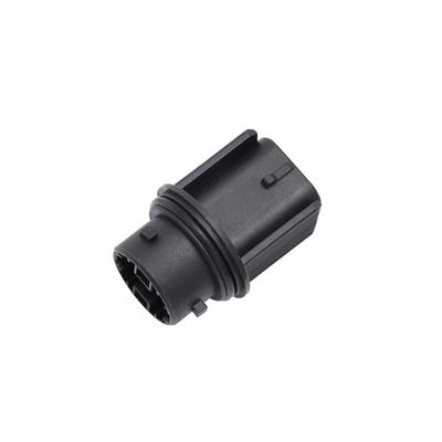 Efficient Replacement Headlight Turn Signal Light Socket for Freightliner