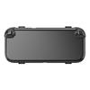 Full Body Protective Cover for NS 2 Anti Pressure Structure And Ergonomic Joysticks Protections Heat Dissipation Openings