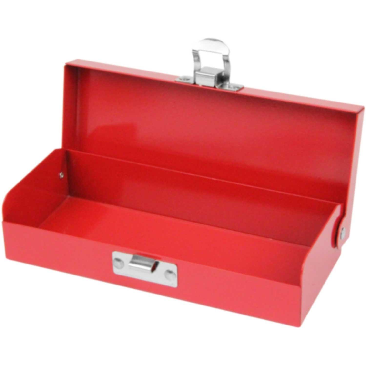 

SK11 Metal case (SK11) 157×70×36mm SMC-16R