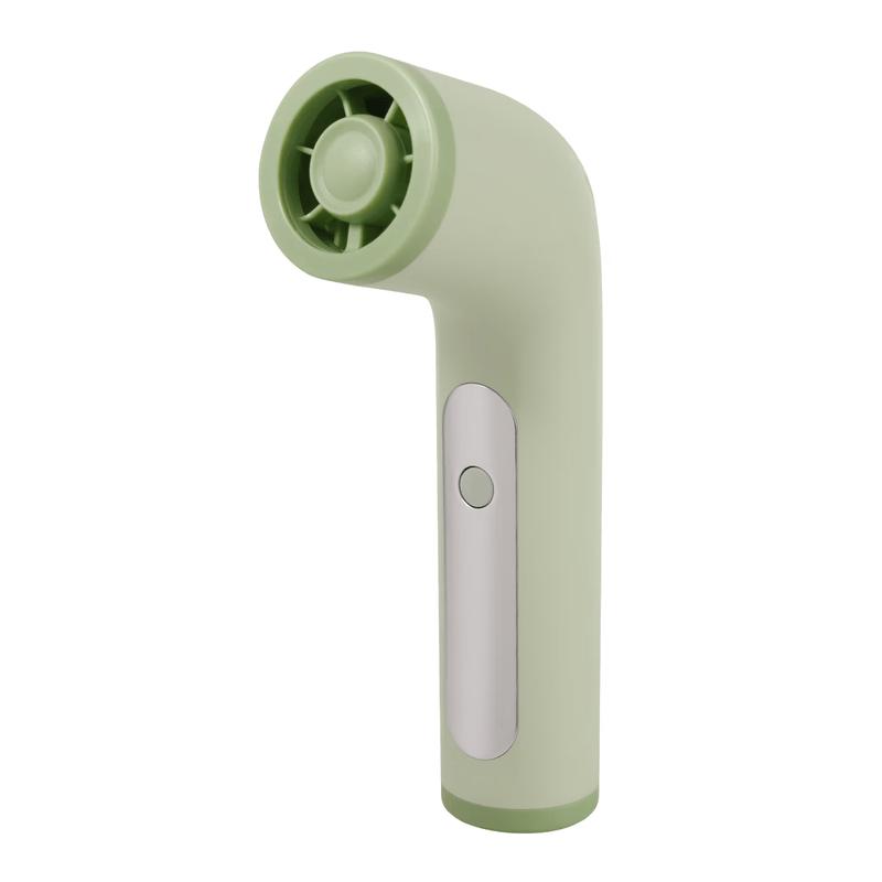 Sumi Portable Folding Mini Handheld Fan