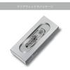 Victorinox Swiss Army Knife Classic Yatterman Collection 10 Colors Multi Tool