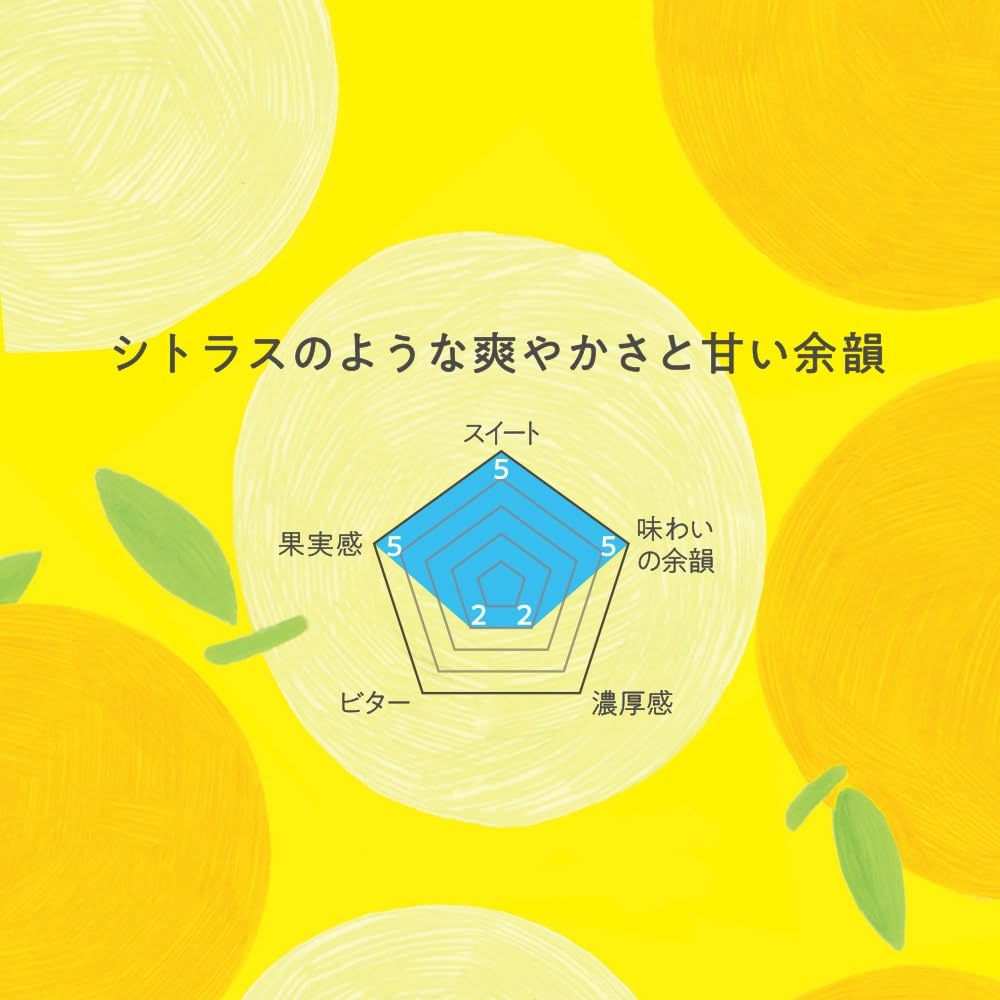 UCC GOLD SPECIAL PREMIUM Citrus Clear 450g x 150g Regulärer Kaffee Limited (3 Beutel) (Bohnen) [Ganze Bohnen] [Geröstet] [Saisonale Edition]
