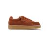 Goodnews Rookie Moccasin-Brown