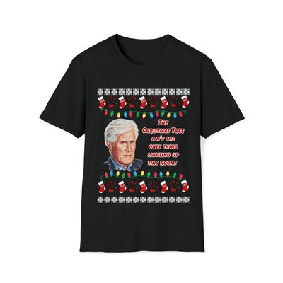 T-shirtler – Tişörtler