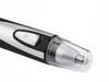 Trimmer Kit Tc-3550B (48) Gab_A