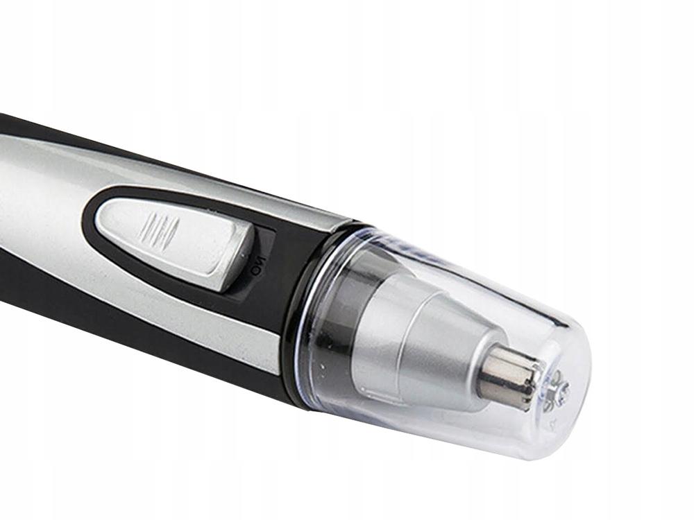 Trimmer Kit Tc-3550B (48) Gab_A