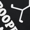 Ich habe heute gekackt Lustige Sarkastische Grafik T-Shirts Herren Damenmode Lässiges T-Shirt 100% Baumwolle Lockeres Oversized T-Shirt