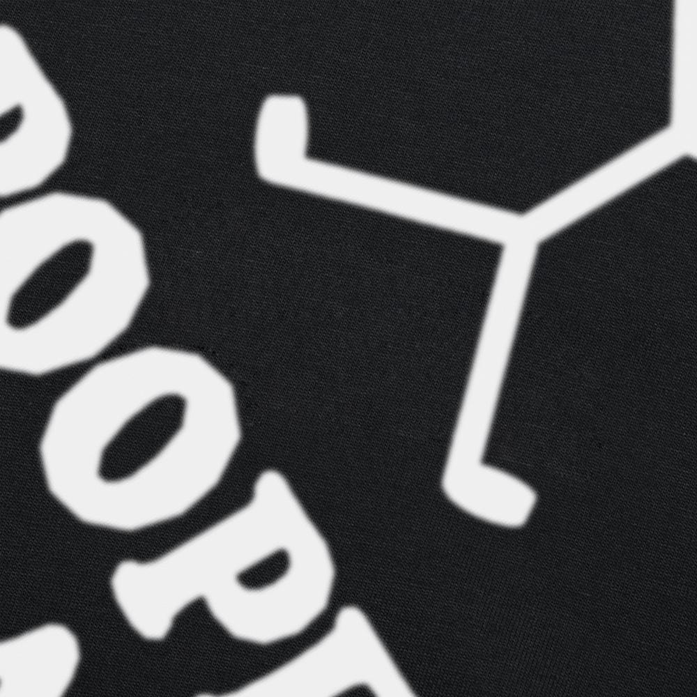 Ich habe heute gekackt Lustige Sarkastische Grafik T-Shirts Herren Damenmode Lässiges T-Shirt 100% Baumwolle Lockeres Oversized T-Shirt