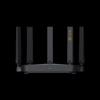 Rede – Modems e Routers