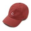 CLOVE Logo Ball Cap (4color)