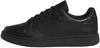 Sneakers NY 90 Core Black/core Black/carbon