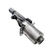 BMW 135 228 X6 Camshaft Solenoid Valve Actuator