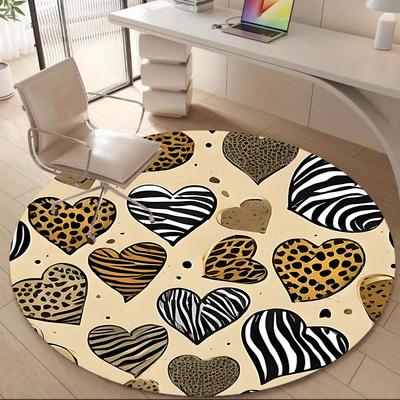 Tapis et moquettes – Tapis et carpettes
