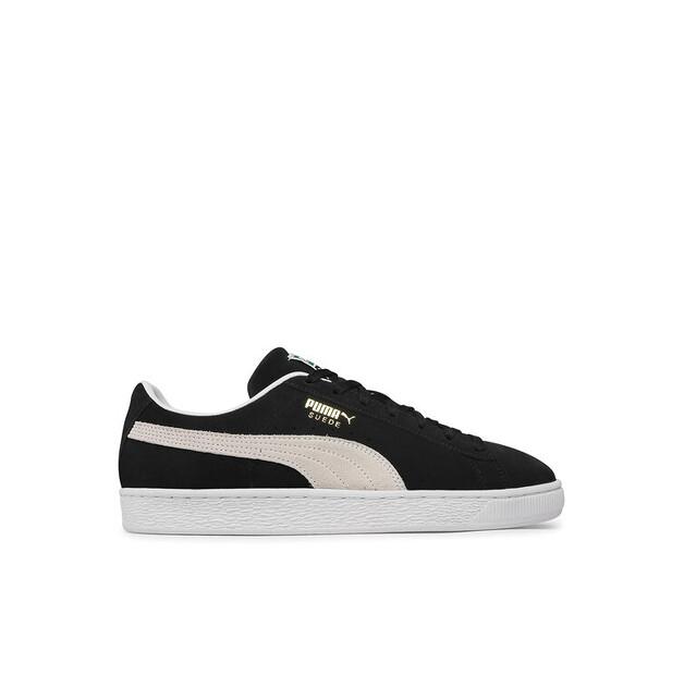 Кроссовки Puma Suede Classic XXI EU 43