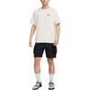 Nike ACG DRI FIT SS25 T Shirt Men's Ecru HJ0801-030