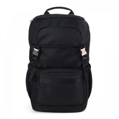 Mandarina Duck Batoh Vrstvený Yrk11651 17