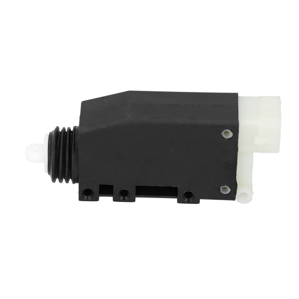 Rear Left Door Lock Actuator 90503797 Replacement for Holden Commodore VT VX VU VY VZ