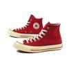 Converse Chuck 70 Hi 'Red Blue Rose' 159567C