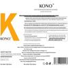 KONO Deep Hydrating Hair Mask