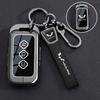2024 Wuling Xingguang S/Jiachen Key Cover for 26 Models