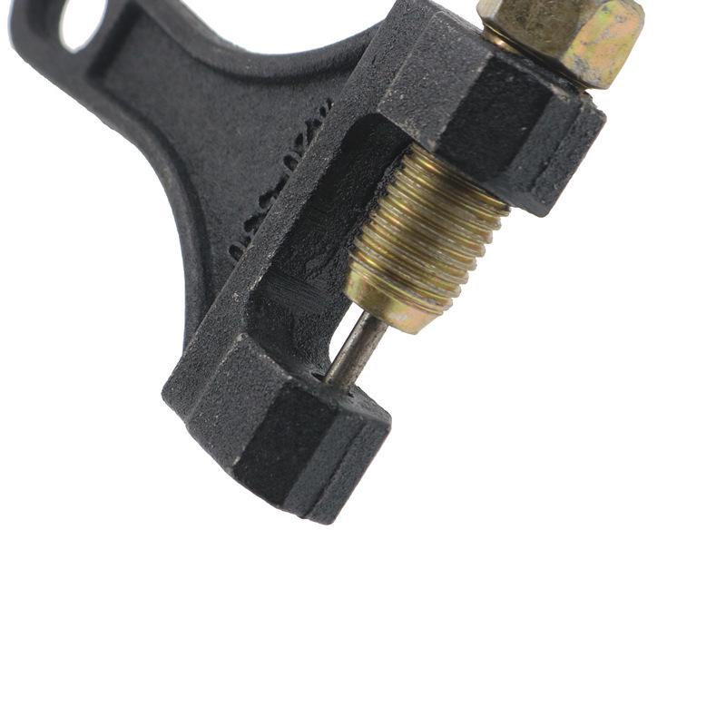 Motorrad Dreirad Kettentrenner Werkzeug für 420/428/530 Ketten