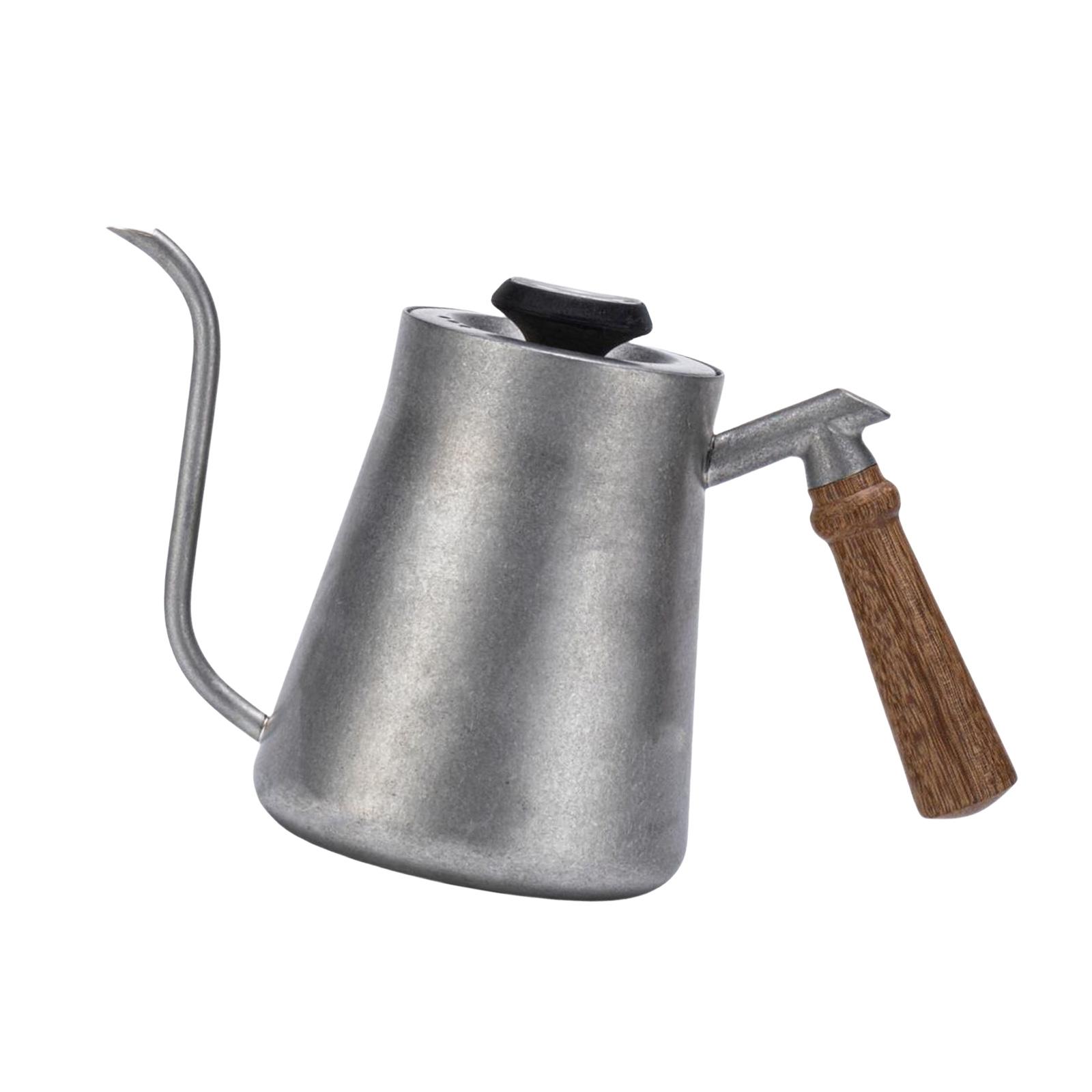 

Удобные чайники для воды Холодные чайники 850 мл Фруктовые чайники Ведро 304 Нержавеющая сталь Кастрюли для воды Подходят для путешествий разноцветный