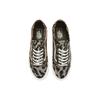 Vans Old Skool Tapered 'Animal Mix Leopard' Vans VN0A54F4KCZ