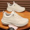 Men's Running Shoes, Sports Shoes, Casual Shoes Men's Sneakers