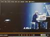Compliance Concert DVD Icon Musical Ballad Concert Musical Corn XIA Kim Junsu Used
