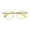 SUPERDRY Sdo 2003 165 Unisex Eyeglasses