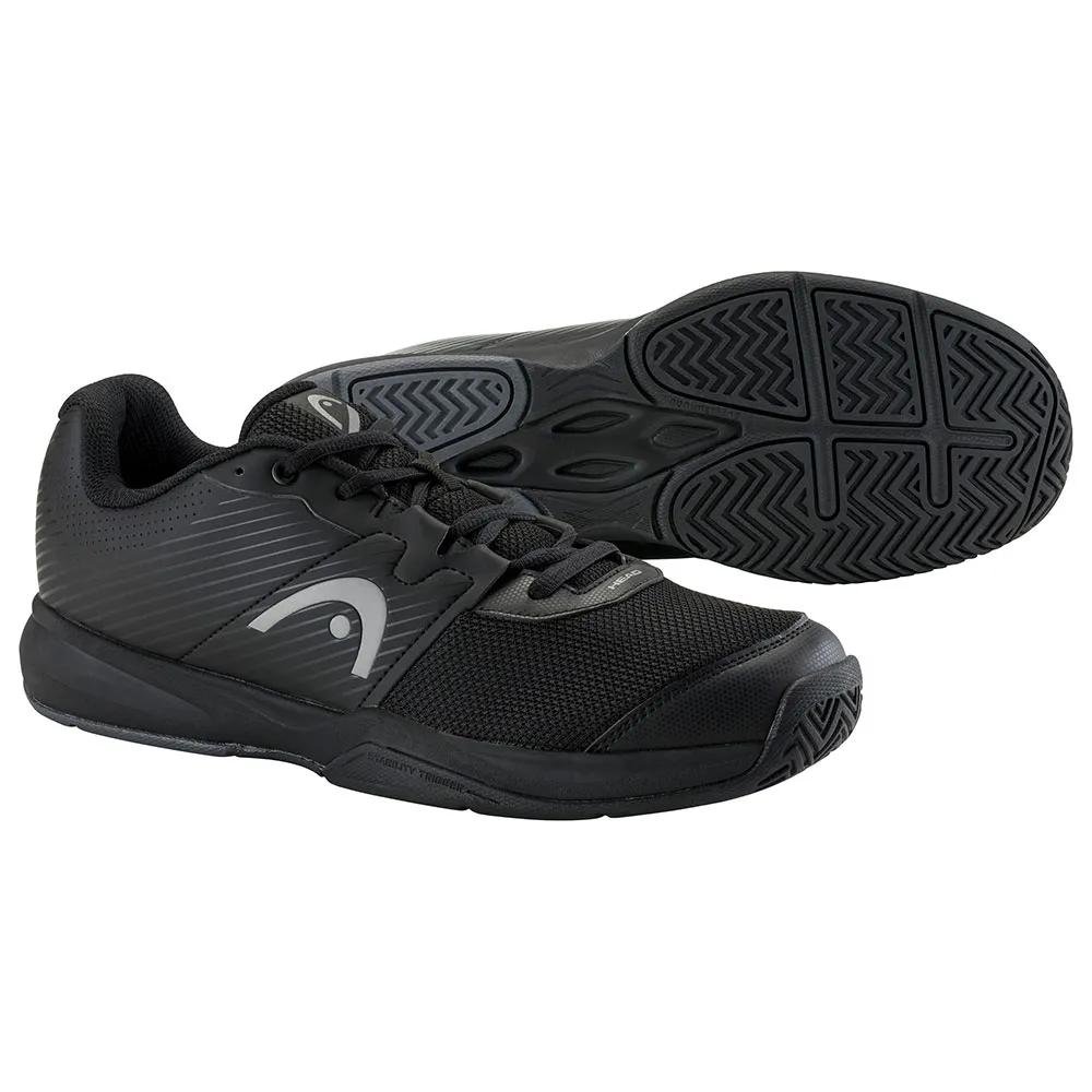 Head Shoes for Any Surface Revolt Court