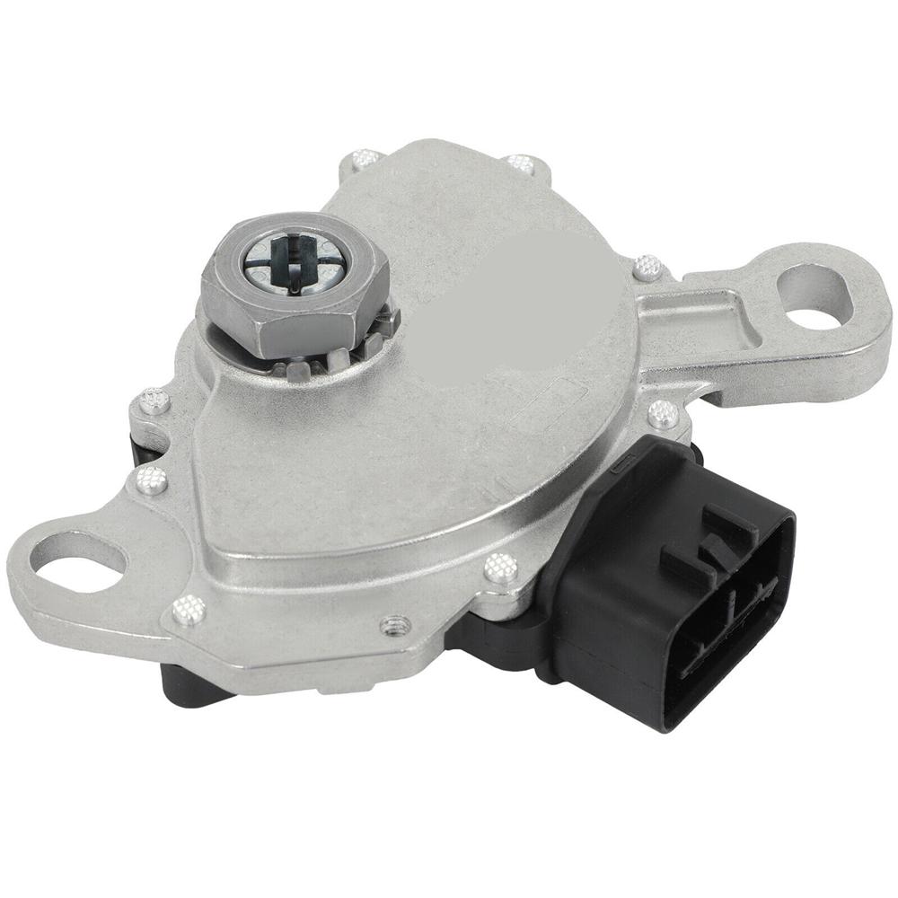 Car Neutral Safety Switch For Vectra Signum Gearbox AF23&AF33 93743010 93172318