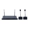 Itc JB-OPJA9JT Wireless Conference Microphone (CN Version)